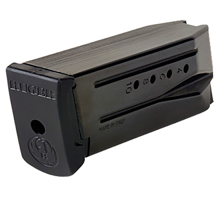 Ruger - SR9C - 9mm Luger for sale