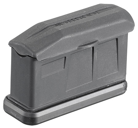 Ruger - Scout - .308|7.62x51mm for sale