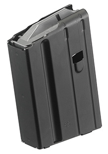 Ruger - AR-556 - .223 Remington for sale