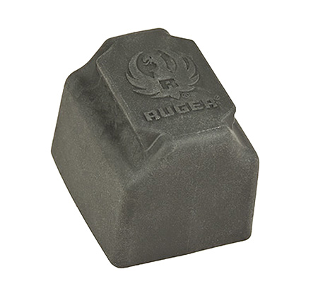 Ruger - Magazine Dust Cover - Dust Cover for sale