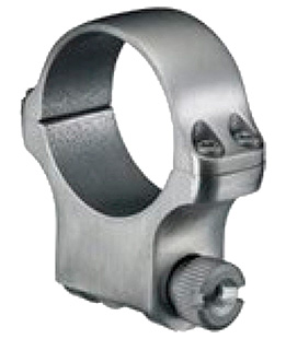 Ruger - 5K/6K Scope Ring Set - 5 K|6K for sale