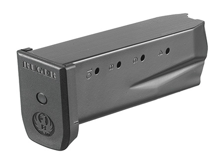 Ruger - SR45 - .45 ACP|Auto for sale