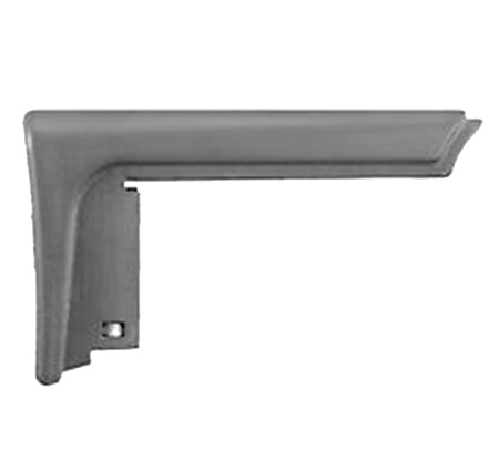 Ruger - Stock Module -  for sale