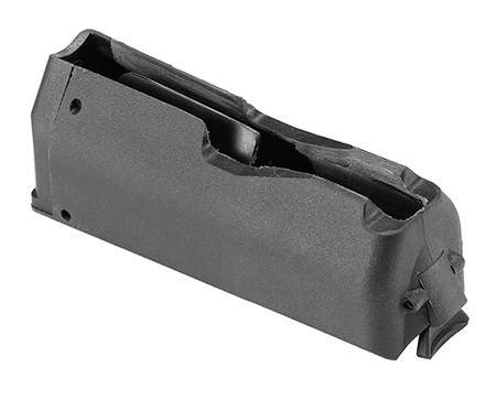 Ruger - American Rifle - .270 Win for sale