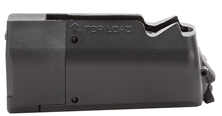Ruger - American Rifle - .223 Remington for sale