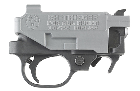 Ruger - BX Trigger - .22LR for sale