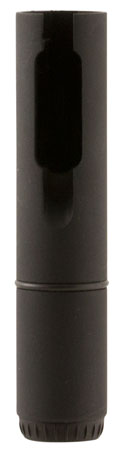 Ruger - Bolt Shroud -  for sale