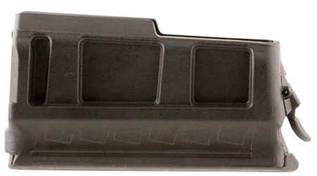 Ruger - American Rifle - 6.5mm PRC for sale
