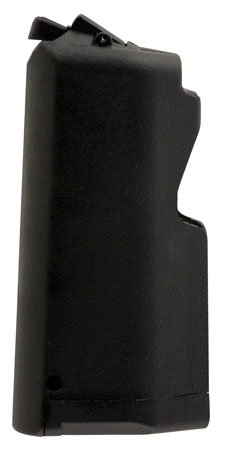 Ruger - American Rifle - .22-250 for sale