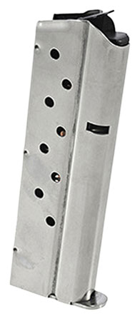 MAG RUGER SR1911 9MM 9RD STS - for sale