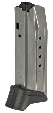 Ruger - American Pistol - 9mm Luger for sale