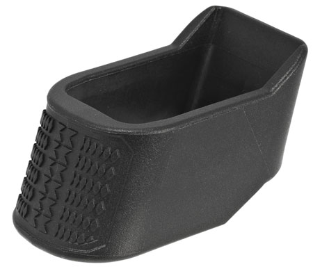 RUGER AMERICAN COMPACT 17RD MAG SLV - for sale