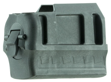MAG RUGER AMERICAN RFL 450 BUSH 3RD - for sale