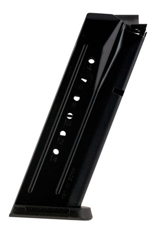 Ruger - Security-9 - 9mm Luger for sale