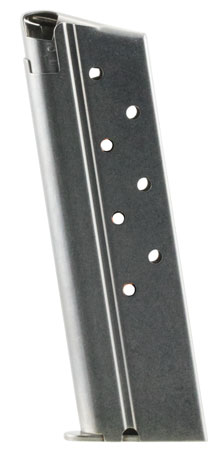 Ruger - SR1911 - 10mm Auto for sale