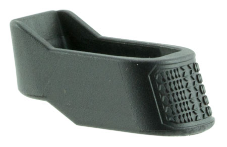 Ruger - American Pistol Compact - .45 ACP|Auto for sale