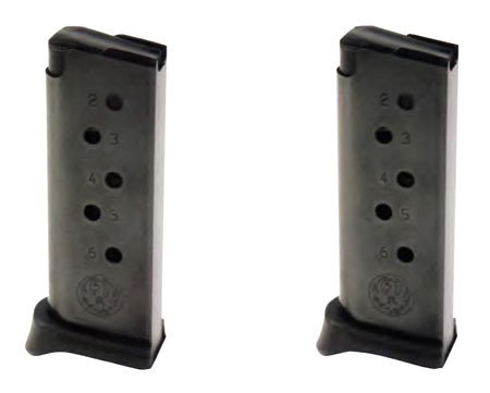 Ruger - LCP - .380 Auto for sale