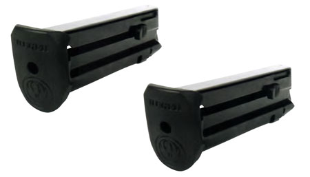 Ruger - SR22 - .22LR for sale