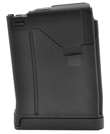 LANCER L5AWM 223REM 10RD BLK - for sale