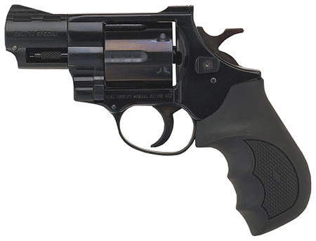 European American Armory - EA/R - .38 Special for sale