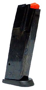 European American Armory - Witness - 10mm Auto for sale