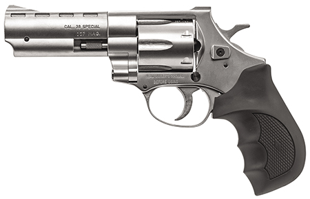 European American Armory - Windicator - .357 Mag for sale
