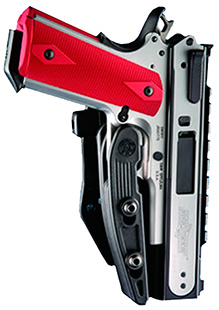 Hogue Grips - PowerSpeed -  for sale