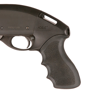 HOGUE GRP REM 870 12GA TAMER SG PSTL - for sale