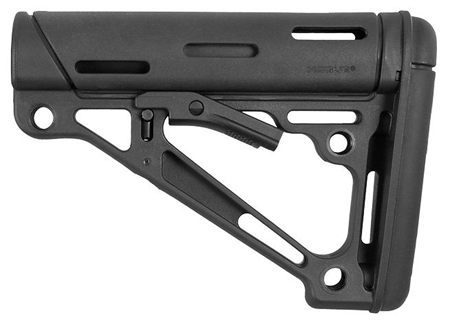 Hogue Grips - OverMolded -  for sale