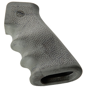 Hogue Grips - OverMolded -  for sale
