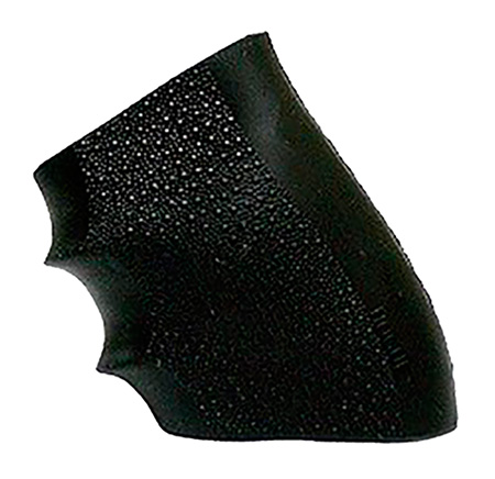HOGUE HANDALL UNIV FULL SIZE BLK - for sale