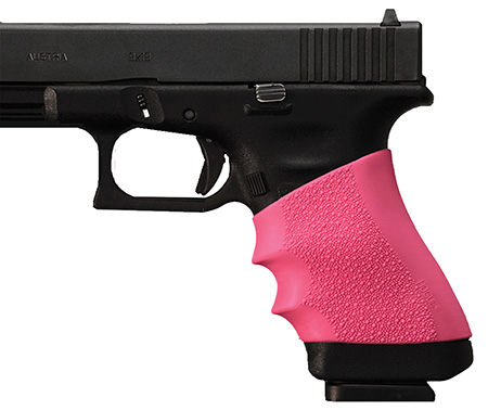 Hogue Grips - HandAll -  for sale