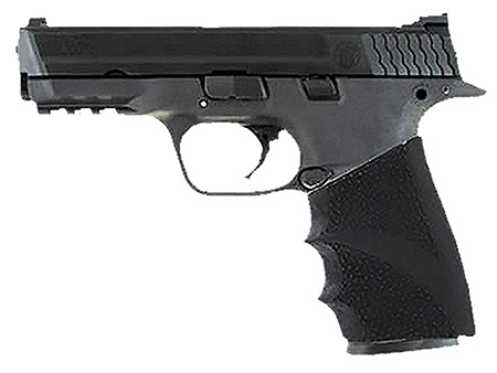Hogue Grips - HandAll -  for sale
