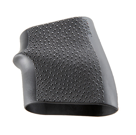 HOGUE HANDALL UNIV JR SMALL BLK - for sale