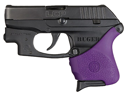 Hogue Grips - HandAll -  for sale
