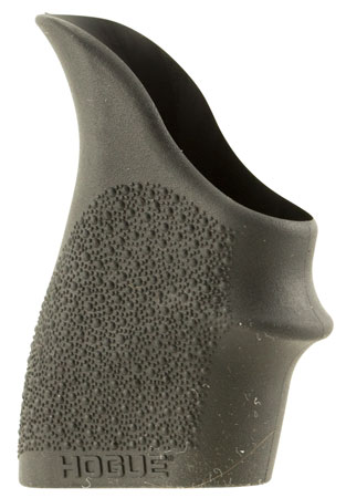 Hogue Grips - HandAll -  for sale
