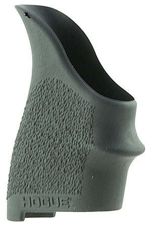 HOGUE HANDALL BVRTL BLK SHIELD/LC9 - for sale
