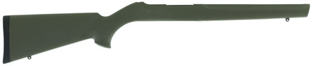 Hogue Grips - OverMolded - 1022 for sale