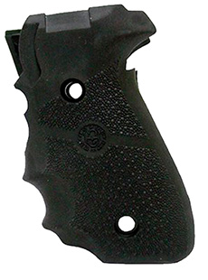 Hogue Grips - Rubber Grip -  for sale