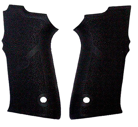 Hogue Grips - Grip Panels - 9 MM for sale