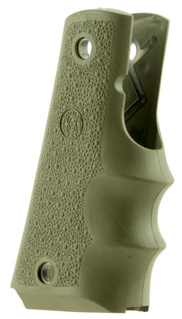 Hogue Grips - OverMolded -  for sale