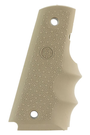 Hogue Grips - OverMolded -  for sale