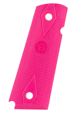 Hogue Grips - OverMolded -  for sale