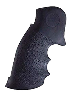 hogue - Rubber Grip