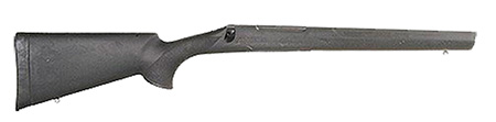 Hogue Grips - OverMolded -  for sale