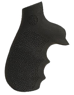 Hogue Grips - OverMolded -  for sale