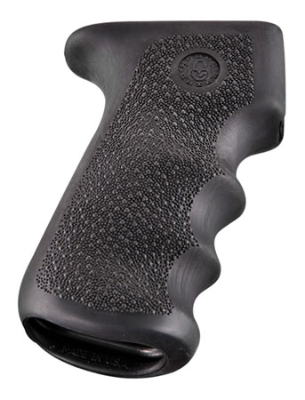 Hogue Grips - Rubber Grip - 47 | for sale