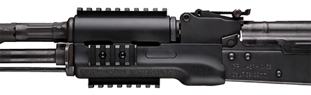 Hogue Grips - Forend -  for sale