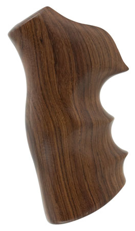 Hogue Grips - Fancy Hardwood -  for sale