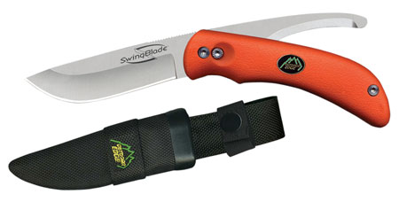 OD EDGE SWINGBLAZE ORANGE - for sale